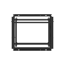 DP-D2X55XXX-1X1-Q1-SW-Q0.8-TY - 2