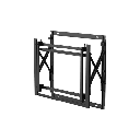 DP-D2X55XXX-1X1-Q1-SW-Q0.8-TY - 3