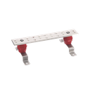 GB2B0306TPI-1 - 3