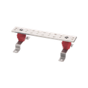 GB2B0306TPI-1 - 4