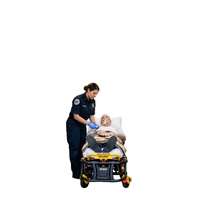 CW0402-WR - 2