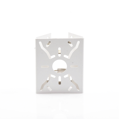 XGAMPOLE - 4