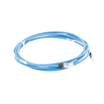 STP6X10MBU - 2
