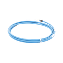 STP6X10MBU - 3