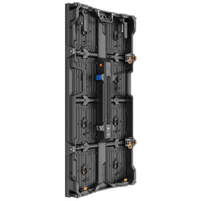 NT-2.9W/V2/1000 - 2