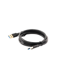 10370 - 2