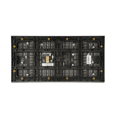 DS-D41Q15CA-1PH - 2