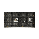 DS-D41Q15CA-1PH - 2