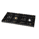 DS-D41Q15CA-1PH - 3