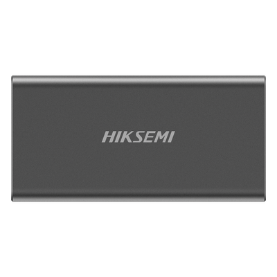 HS-ESSD-T200N/256G - 3