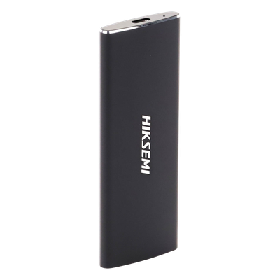 HS-ESSD-T200N/256G - 6