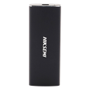 HS-ESSD-T200N/256G - 7