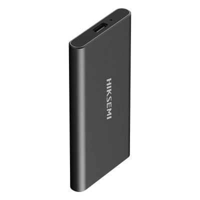 HS-ESSD-T200N/128G - 2