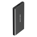 HS-ESSD-T200N/128G - 2