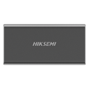 HS-ESSD-T200N/128G - 3