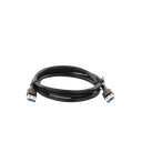 10370 - 4