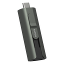 HS-USB-S1000/256G - 3