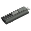 HS-USB-S1000/256G - 5
