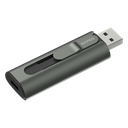 HS-USB-S1000/256G - 6