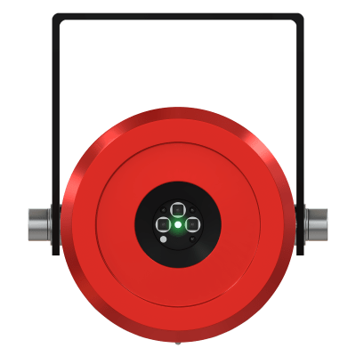 VSF303 - 2