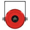 VSF303 - 2