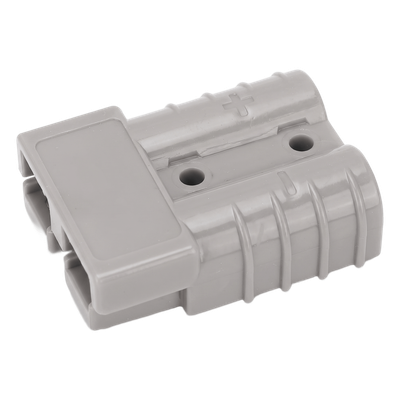 SB50A - 2