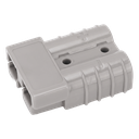 SB50A - 2