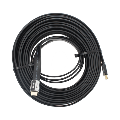 EP-PH-4K-10M - 2