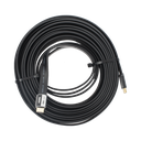 EP-PH-4K-10M - 2