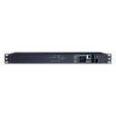 PDU44001 - 2