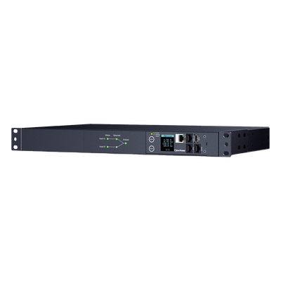 PDU44001 - 3