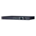 PDU44001 - 3