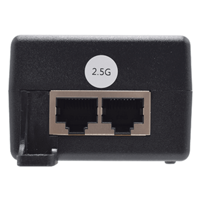 WI-POE65-2.5G-60W - 2