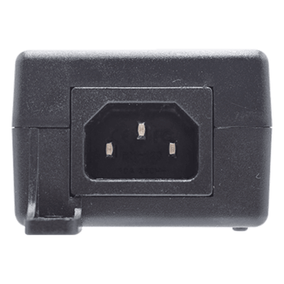 WI-POE65-2.5G-60W - 3