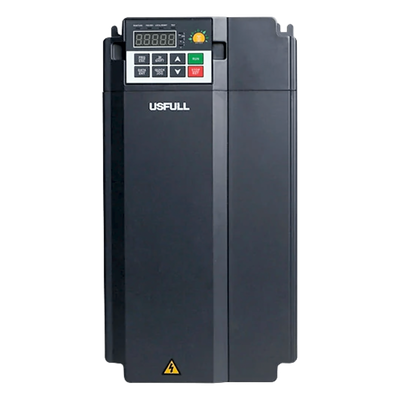 FU9000SI018G9 - 2