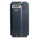 FU9000SI018G9 - 2