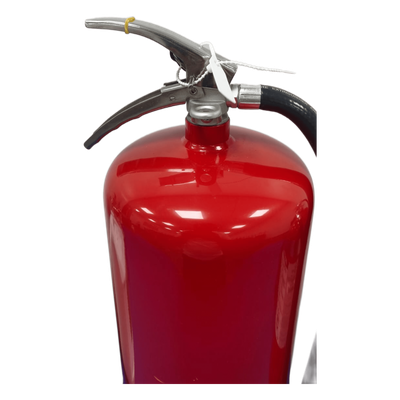 PD10LB - 2