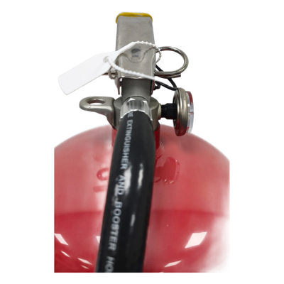 PD10LB - 3