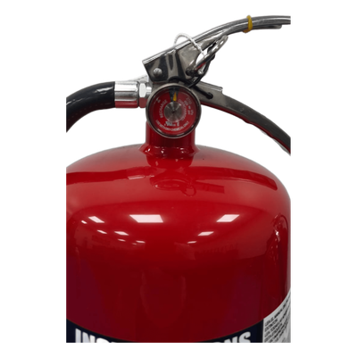 PD10LB - 4