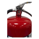 PD10LB - 4
