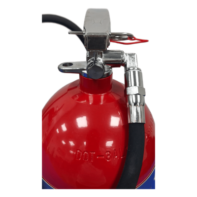 CO20LB - 3