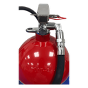 CO20LB - 3