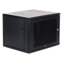 LW-06-05-06-UB - 2