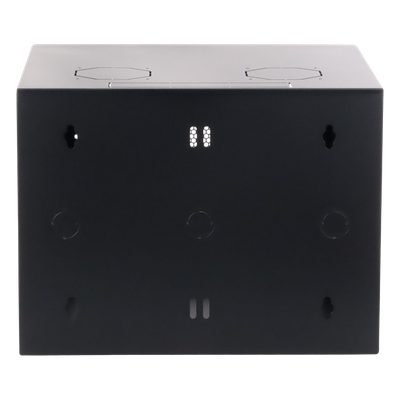 LW-06-05-06-UB - 5
