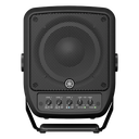 STAGEPAS 100BTR-MKII - 3