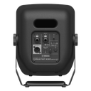 STAGEPAS 100BTR-MKII - 4