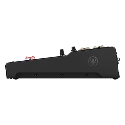 MGX12B - 5