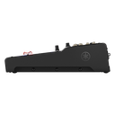 MGX12B - 5