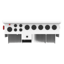 HYS11.5LVUSG1 - 3