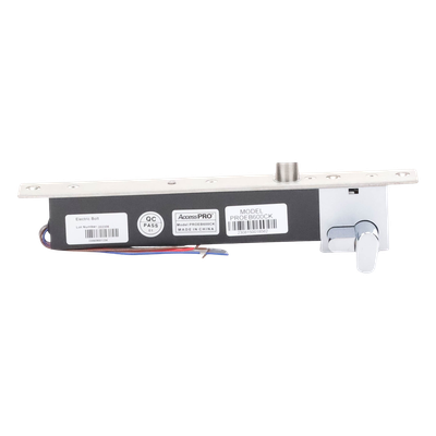 PROEB-600CK - 6